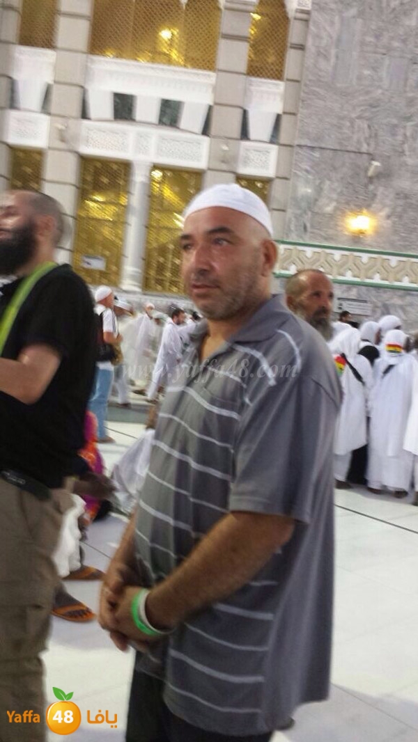 7ojajayffainmakka3 (31).JPG